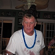 Picture 080